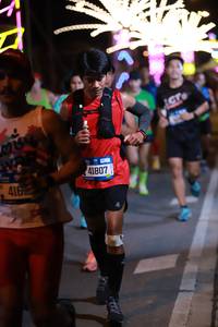 BIB: 416, 41807
                            <button type="button" onclick="openModal(20276883)" class="btn btn-primary btn-sm float-right btn-popup" data-toggle="modal" data-target=".modal-high-quality">
                        <i class="fas fa-shopping-cart"></i> Add to Cart
                    </button>
                                            <button type="button" onclick="isThisMe(20276883, true)" class="btn btn-success btn-sm float-right btn-popup btn-isme hidden" data-toggle="tooltip" data-placement="bottom" title="นี่คือรูปของคุณใช่ไหม คลิกที่นี่เพื่อเอาเข้าอัลบั้ม">
                        <i class="fas fa-plus"></i> Add to album
                    </button>
                    <button type="button" onclick="isThisMe(20276883, false)" class="btn btn-warning btn-sm float-right btn-popup btn-isnotme hidden">
                        <i class="fas fa-ban"></i> Remove from album
                    </button>